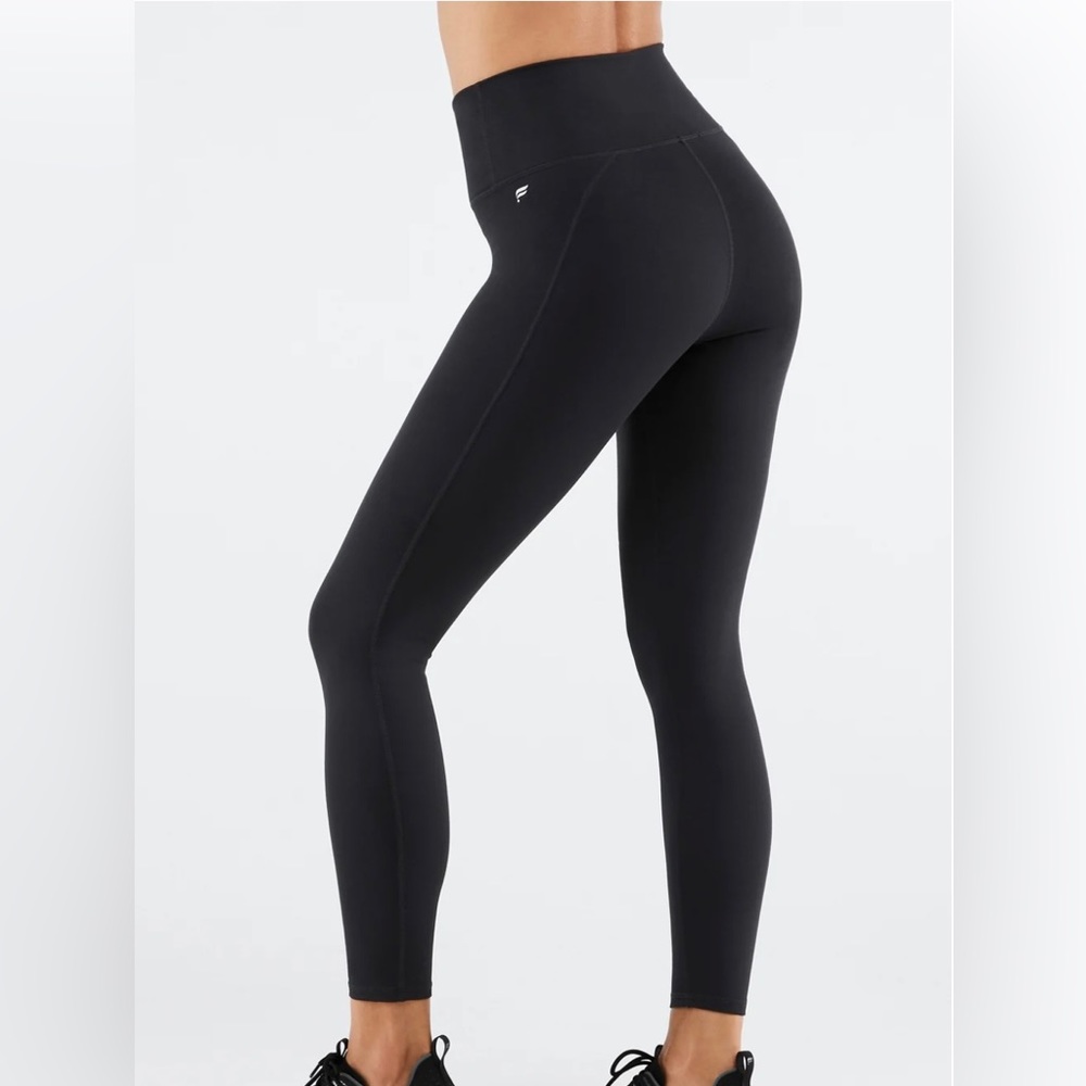 Fabletics leggings